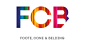 fcb-new-logo