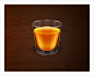 363Shot Glass Icon1 icon 图形 图标 游戏图标 游戏ICON 宝石货币 装备图标 游戏ui 按钮 图标 进度条 PNG免扣图标 棋牌桌子 背景 场景 金币 扑克 麻将 道具 技能 按钮 App启动 登录 注册