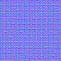 fabric_weave_blue_twill_normal