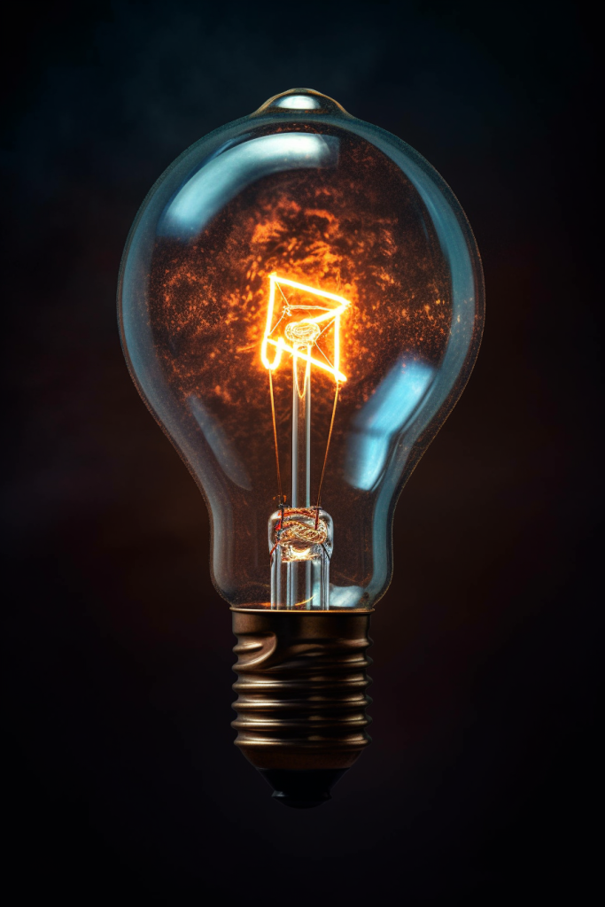 261c8d0d2c6580f7ab61bb36bd3d5f1f9efe81628f017-fUkYv3