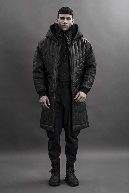 BODYBOUND AW'14_3.jp...