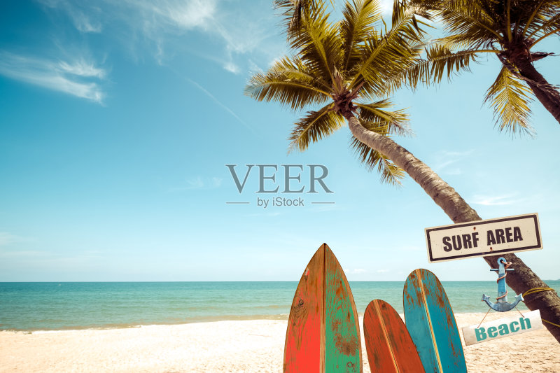 262160920cc4816bf2d26124020f3eed7279bcd11d2a1-dAYNWC