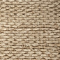 Cocoon Jute Rugs By Merida  Traditional, Jute, New by Kemble Interiors, Inc