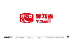 忲ふ采集到logo