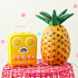 Heico pineapple lamp | Sunday in color.jpg