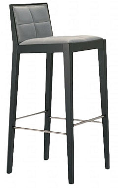 KmeORbWC采集到单品---餐椅 高脚椅