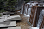 伊拉·凯勒水景广场 Ira Keller Fountain Plaza by Lawrence Halprin -mooool设计