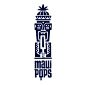 Maui Pops 雪糕品牌形象设计-古田路9号