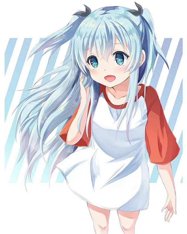 诺艾尔