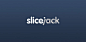 Slicejack.com logo