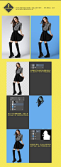 【实用PS抠图大全】在巧用photoshop抠图中不同的情况抠图的方法可能不一样，现在给大家分享6种淘宝美工常用的抠图方法~魔棒抠图&正片叠底抠图&调整边缘抠图&透明物抠图&插件抠图&通道抠图 很实用的技巧~有兴趣的可以自己点击大图学习~转需吧~