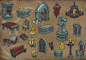 http://www.torchlightgame.com/wp-content/uploads/crypt_props.jpg