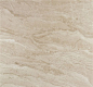 Classic Beige Marble Tile