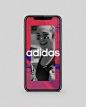 EIGA_Adidas_Corporate_Identity_P_01