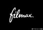 Filmax西班牙电影制作公司发布品牌新形象设计