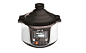 slow cooker-1