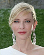 Cate Blanchett