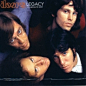 THE DOORS