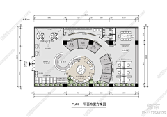 蛋蛋的爸爸6采集到g规划平面鸟瞰