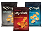 popchips1