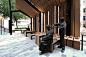 PTL_2 « Landscape Architecture Works | Landezine