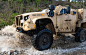 美军测试联合轻型战术车 将在未来装备五万辆_新浪图片