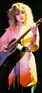 Nancy Wilson