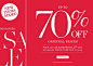 Talbots http://www.appearanceforless.com/ #Talbots #Fashion #Discount #Coupon #Sales