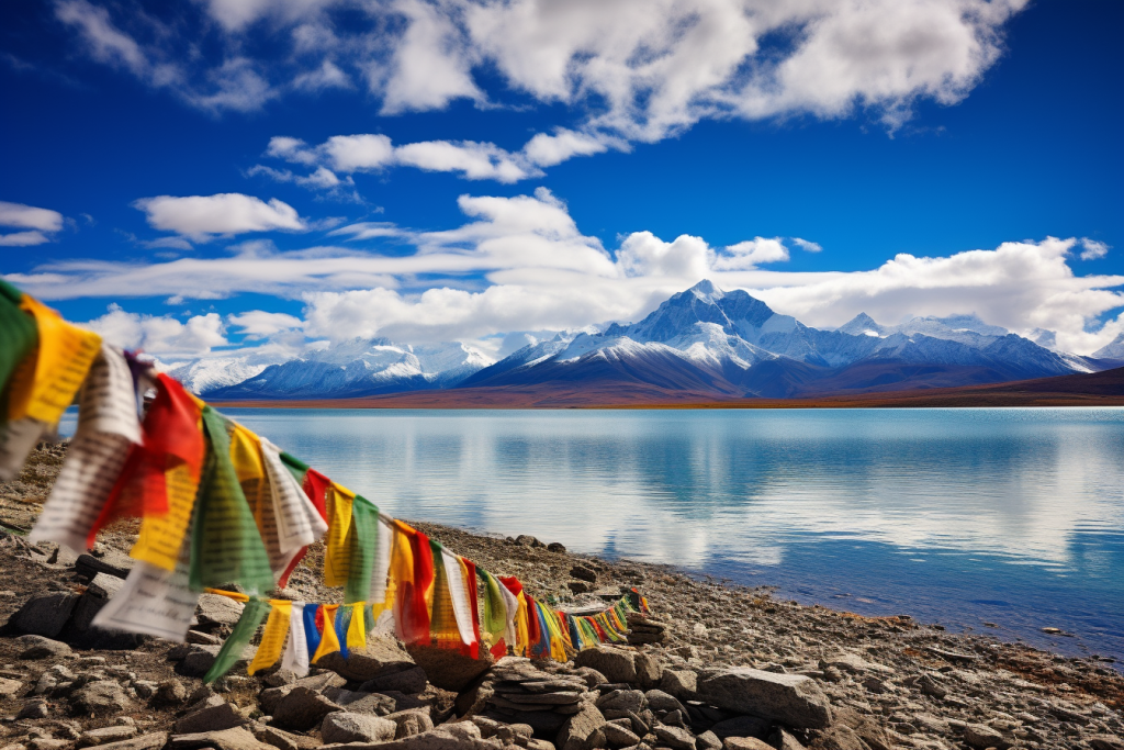 26723de43695a99a8fc35db25488111255aa036211373d-Zyr7eL