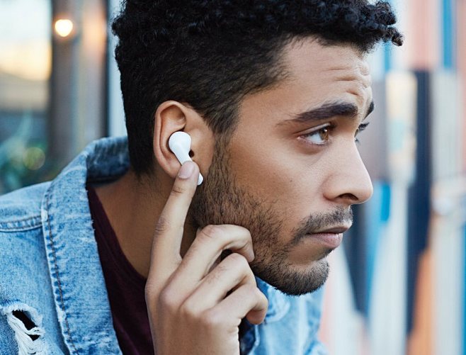 ticpods_wireless_ear...