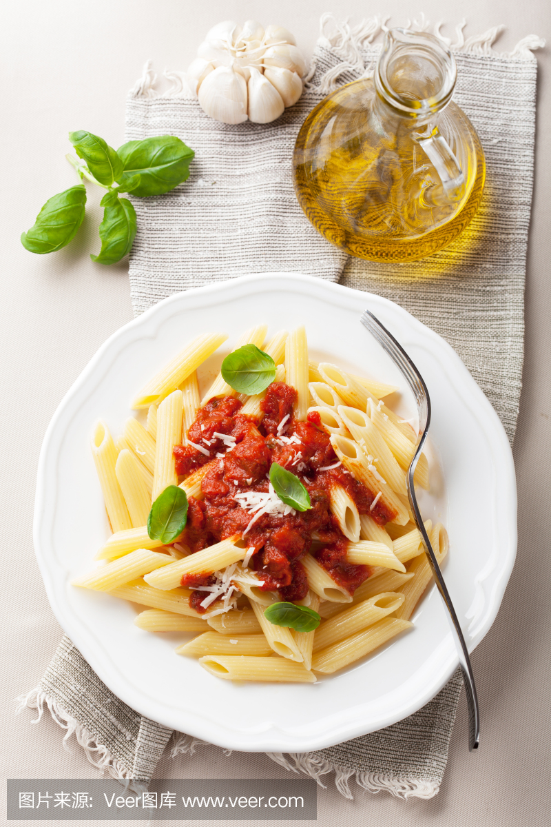 267705eefef44aa8b62017cdde7aa0dd8820db84f7f5c-1Xx830