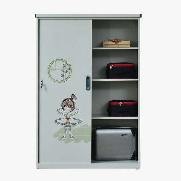 267741ecf50b60f9cc9d8c15c4158b0bfd473f091e5ed-1RcOFb