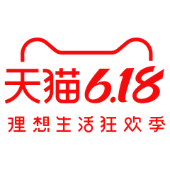 ㅤㅤㅤㅤJ采集到品牌logo