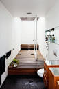 awesome shower | in my dream home... | Pinterest