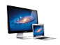 apple-thunderbolt-display_03.jpg (2400×1800)