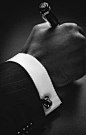 Don't just PIN success, DEFINE success!  SIGN-UP FOR FREE today to www.urbanprofessorshop.com for a 5% member discount when you shop for impeccable cufflinks for young professionals.    Follow Urban Professor @udefinesuccess