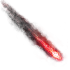 梓涵设计采集到PNG免抠水波浪花烟雾星光光芒白云沙尘颗粒碎石火焰玻璃裂纹