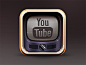 Youtube Icon