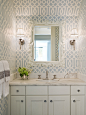 Bath Design Ideas, Pictures, Remodel and Decor