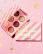 Sephora (@sephora)'s Instagram Profile | Tofo.me · Instagram网页版