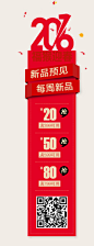 首页-乐瓣旗舰店-天猫Tmall.com