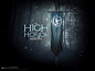 A Song of Ice and Fire Game of Thrones House Arryn TV series banner wallpaper (#1463950) / Wallbase.cc