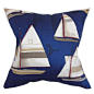 Regatta Pillow Декоративная подушка