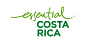 哥斯达黎加国家品牌标识
