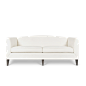 Lauriel Sofa