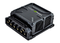 Connect Tech Releases New NVIDIA Jetson AGX Xavier Rugged Box at GTC 2019 : Guelph, Ontario, March 14, 2019 – Connect Tech, an NVIDIA Jetson Ecosystem Partner, has added a rugged embedded system to its NVIDIA Jetson AGX Xavier line of products. The Jetson