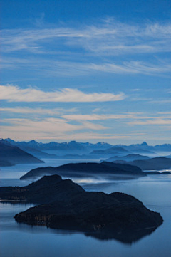 沉默以对采集到J·Y·背景（天空）