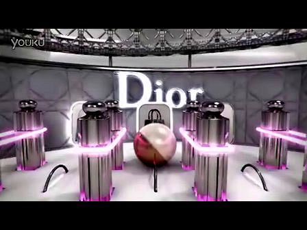 Mise en Dior - 视频 - ...