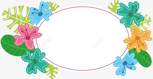 26a26739a8f27ef894ca66411f1a89ad05d7500915ec7-jOtJvb