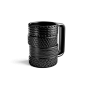 Tires_mug_big_size